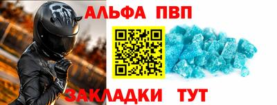 хмурый Сланцы