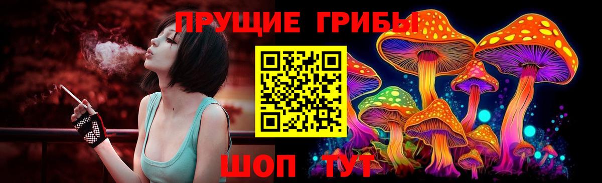 Лянтор  Галлюциногенные грибы GOLDEN TEACHER  Вход с VPN 